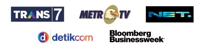 Logo TV