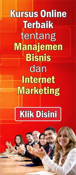 Best in IM