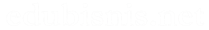 Edubisnis.net